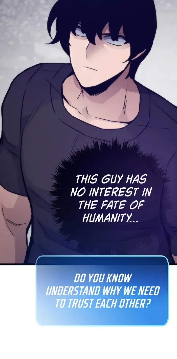 Read Past Life Returner chapter 116 image 57 on Lezhin