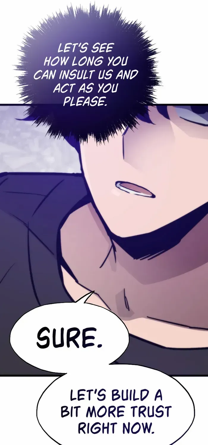 Read Past Life Returner chapter 116 image 58 on Lezhin