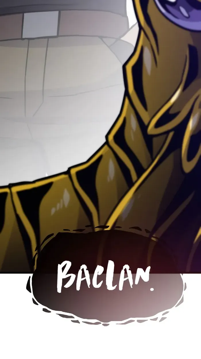 Read Past Life Returner chapter 116 image 6 on Lezhin