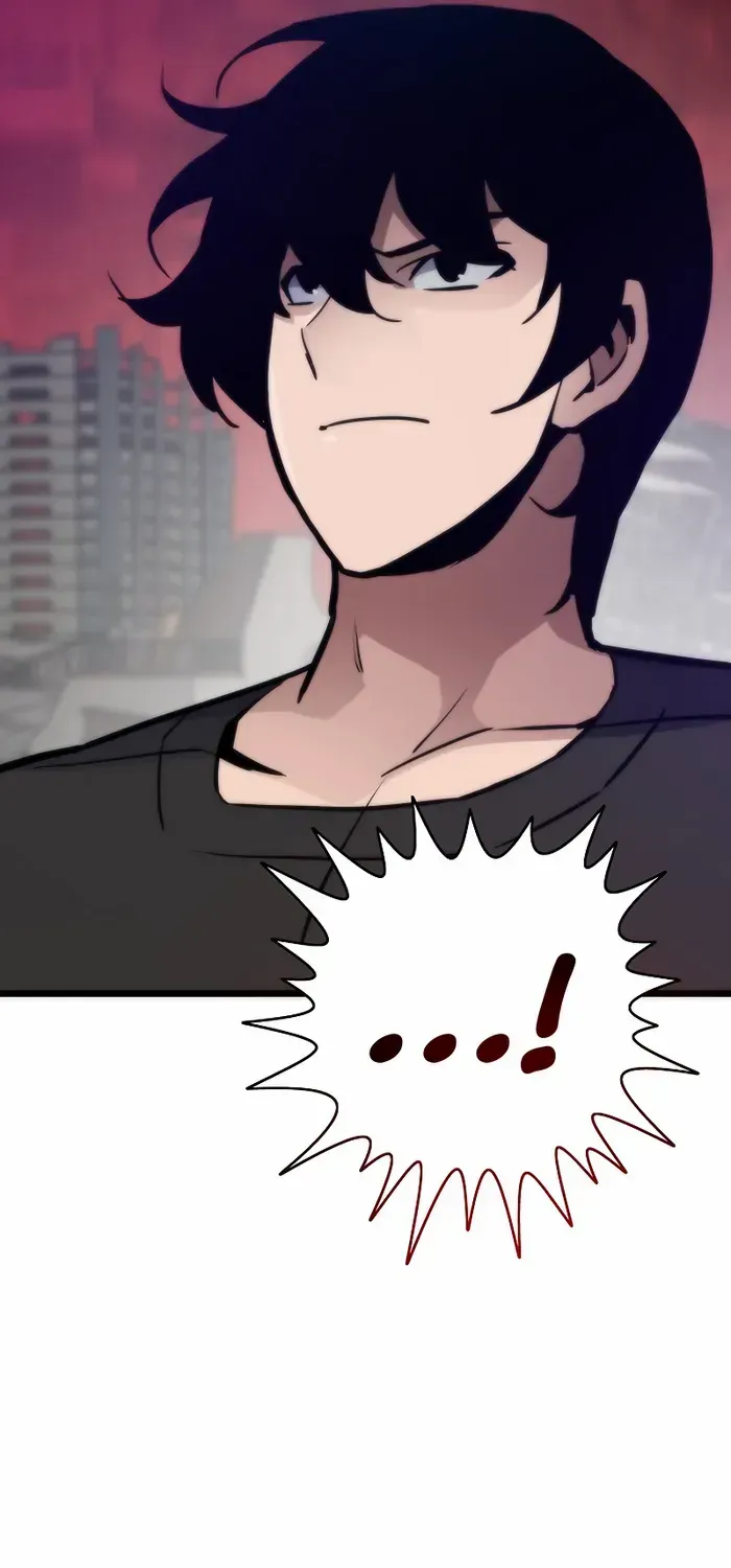 Read Past Life Returner chapter 116 image 64 on Lezhin