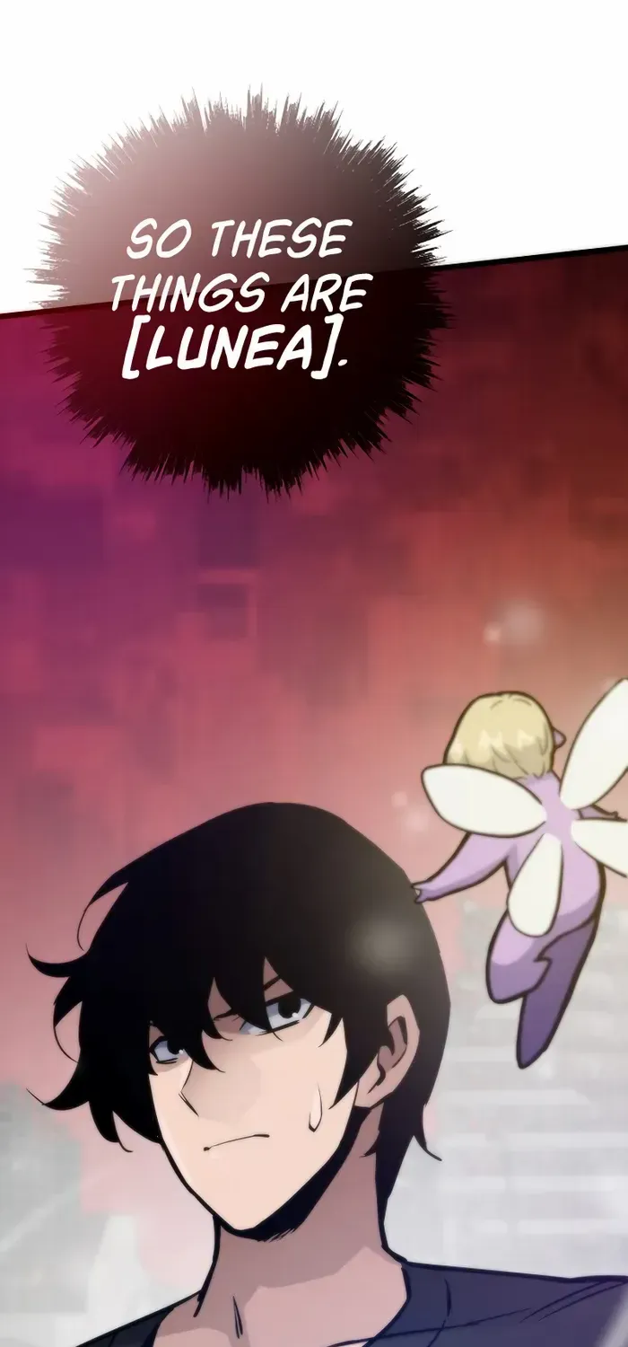 Read Past Life Returner chapter 116 image 65 on Lezhin