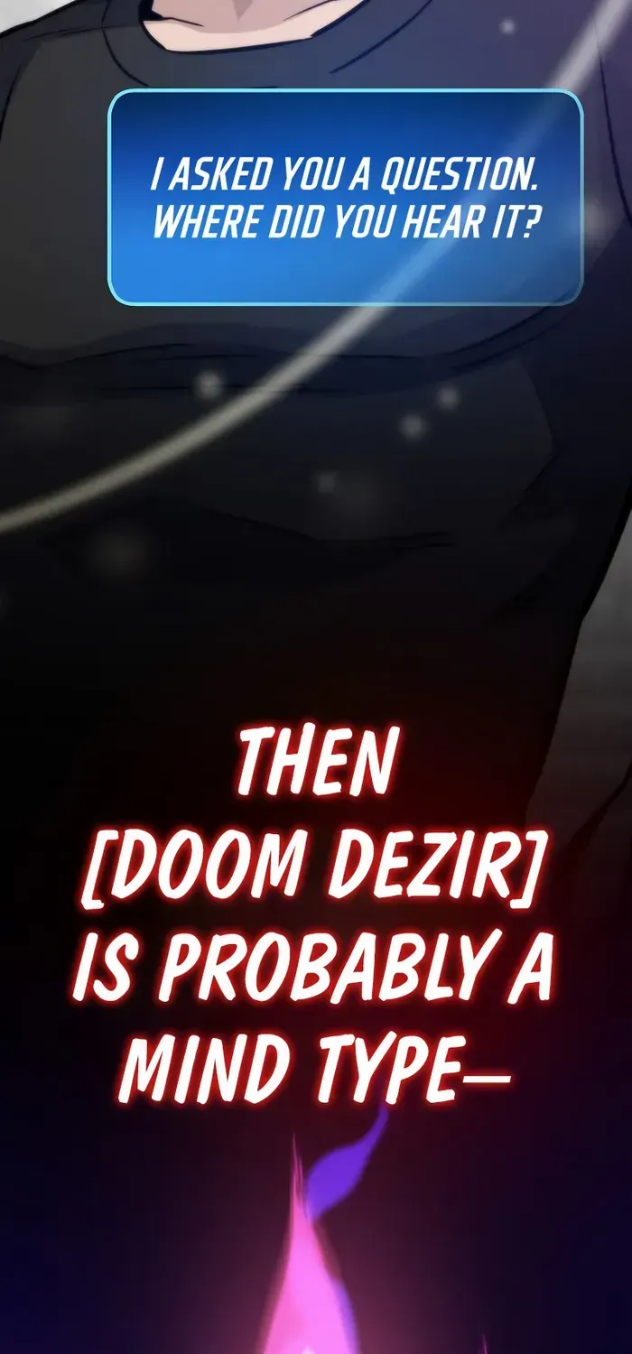 Read Past Life Returner chapter 116 image 66 on Lezhin