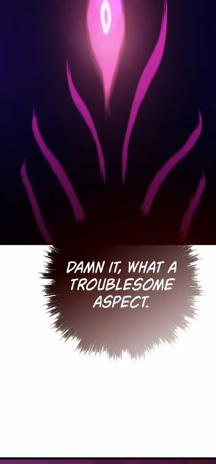 Read Past Life Returner chapter 116 image 67 on Lezhin