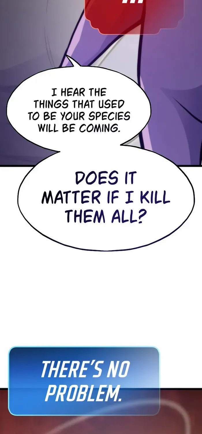 Read Past Life Returner chapter 116 image 72 on Lezhin