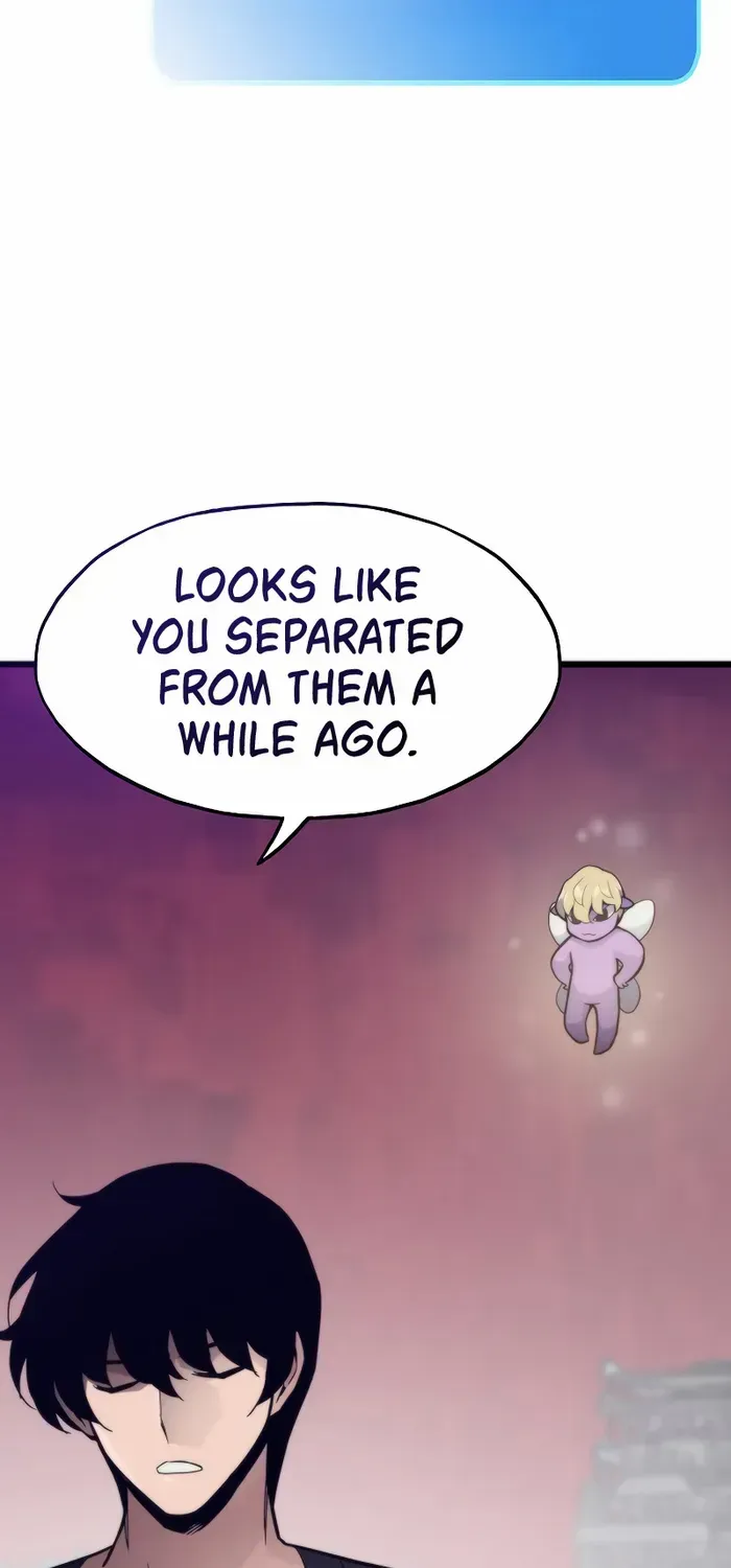 Read Past Life Returner chapter 116 image 74 on Lezhin