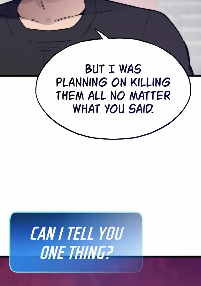 Read Past Life Returner chapter 116 image 75 on Lezhin