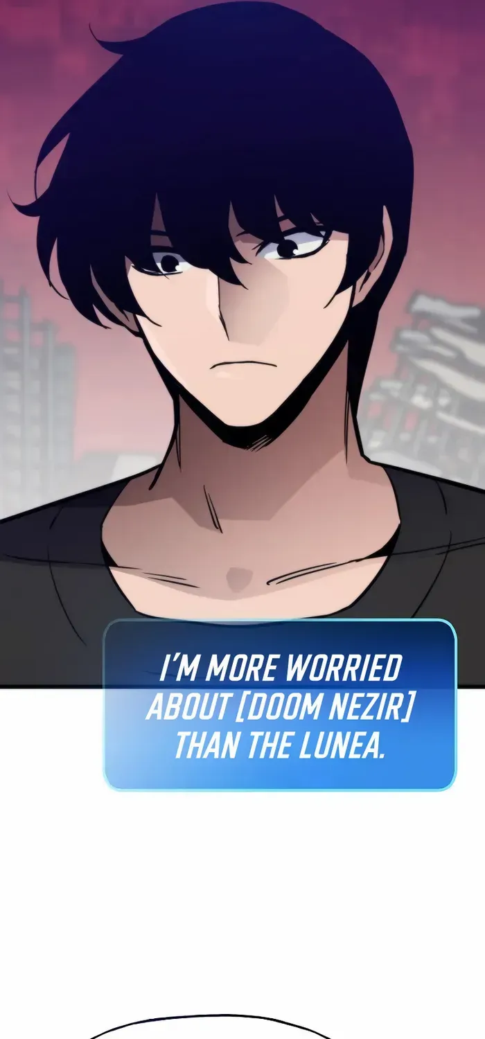 Read Past Life Returner chapter 116 image 76 on Lezhin