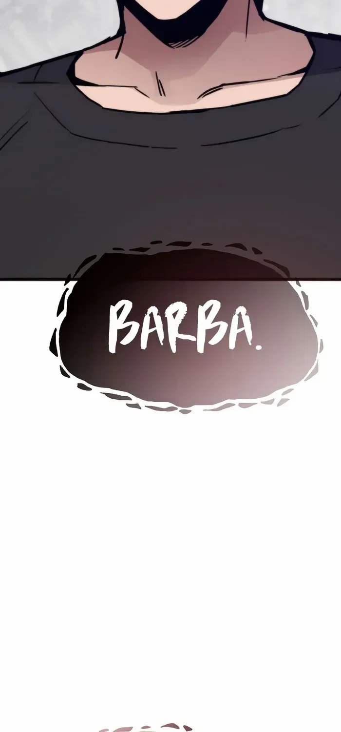 Read Past Life Returner chapter 116 image 8 on Lezhin