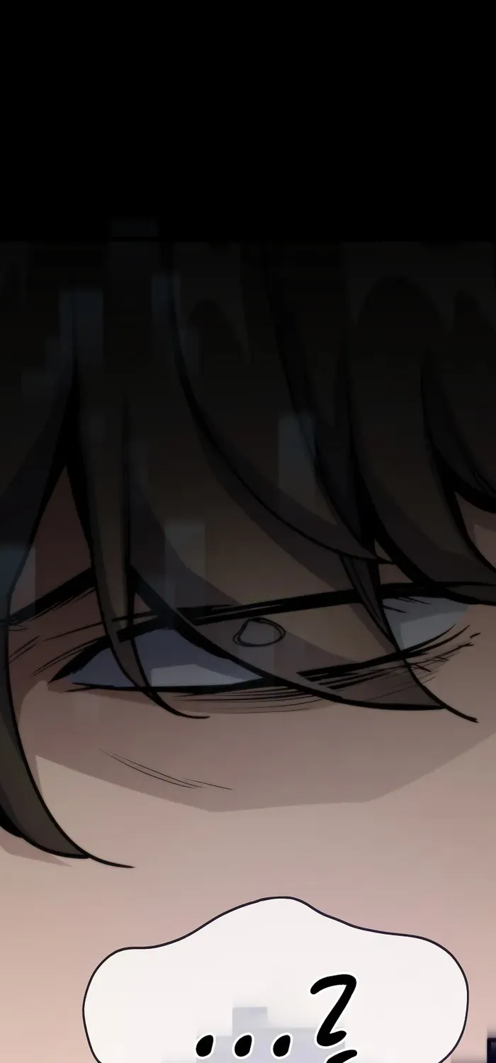 Read Past Life Returner chapter 116 image 84 on Lezhin