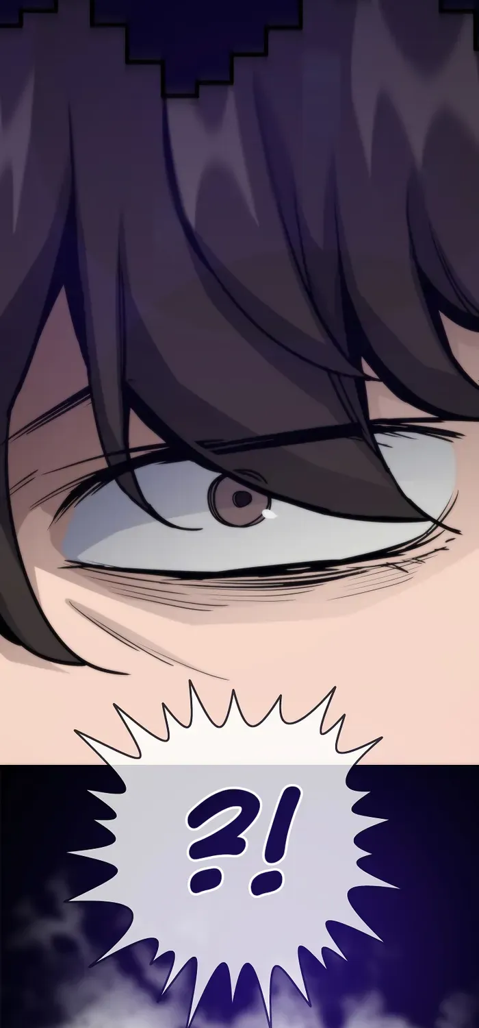 Read Past Life Returner chapter 116 image 86 on Lezhin