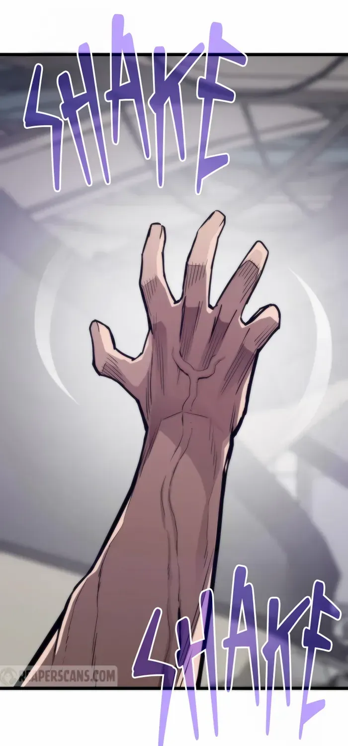 Read Past Life Returner chapter 116 image 88 on Lezhin