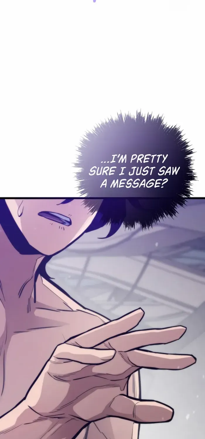 Read Past Life Returner chapter 116 image 89 on Lezhin