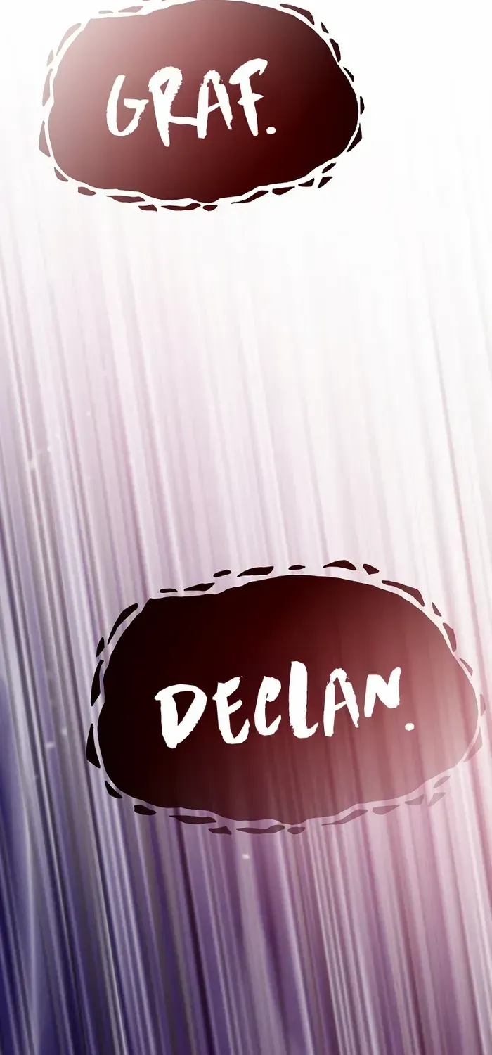 Read Past Life Returner chapter 116 image 9 on Lezhin