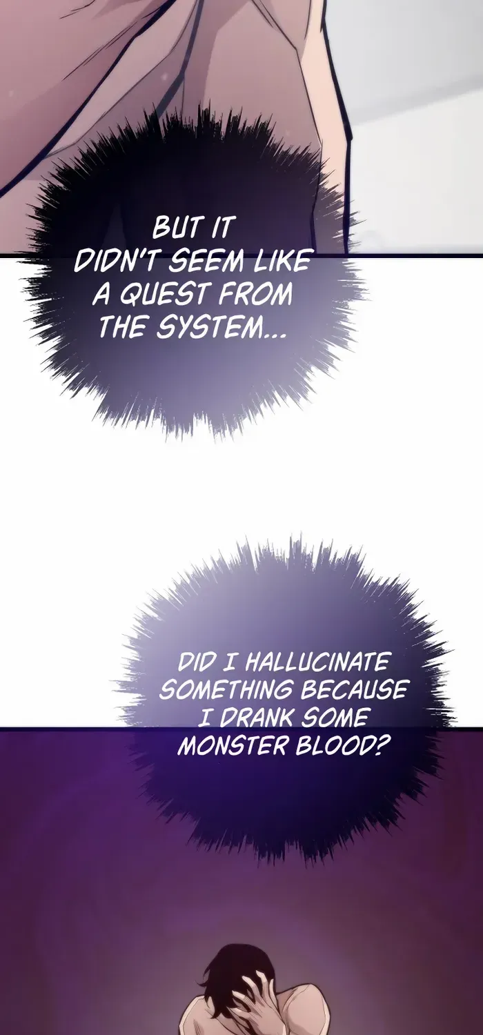 Read Past Life Returner chapter 116 image 90 on Lezhin