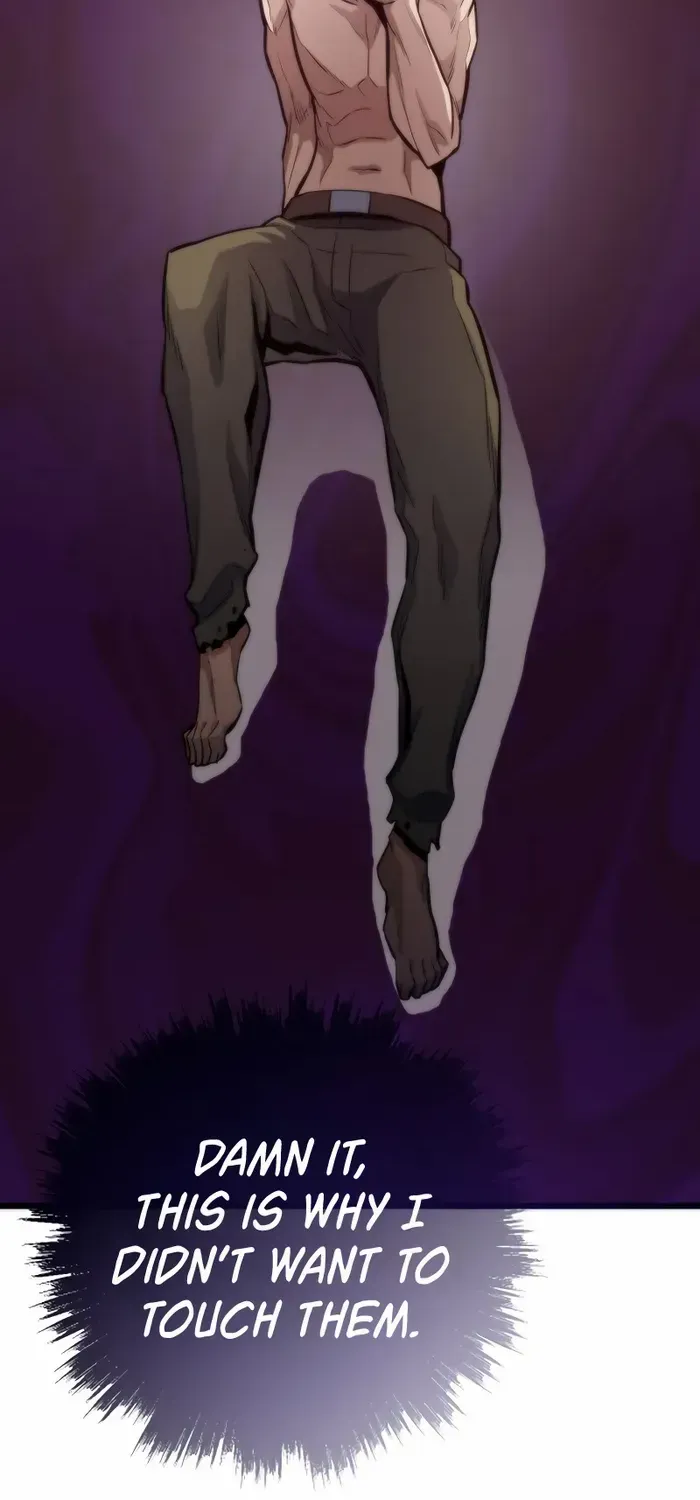 Read Past Life Returner chapter 116 image 91 on Lezhin