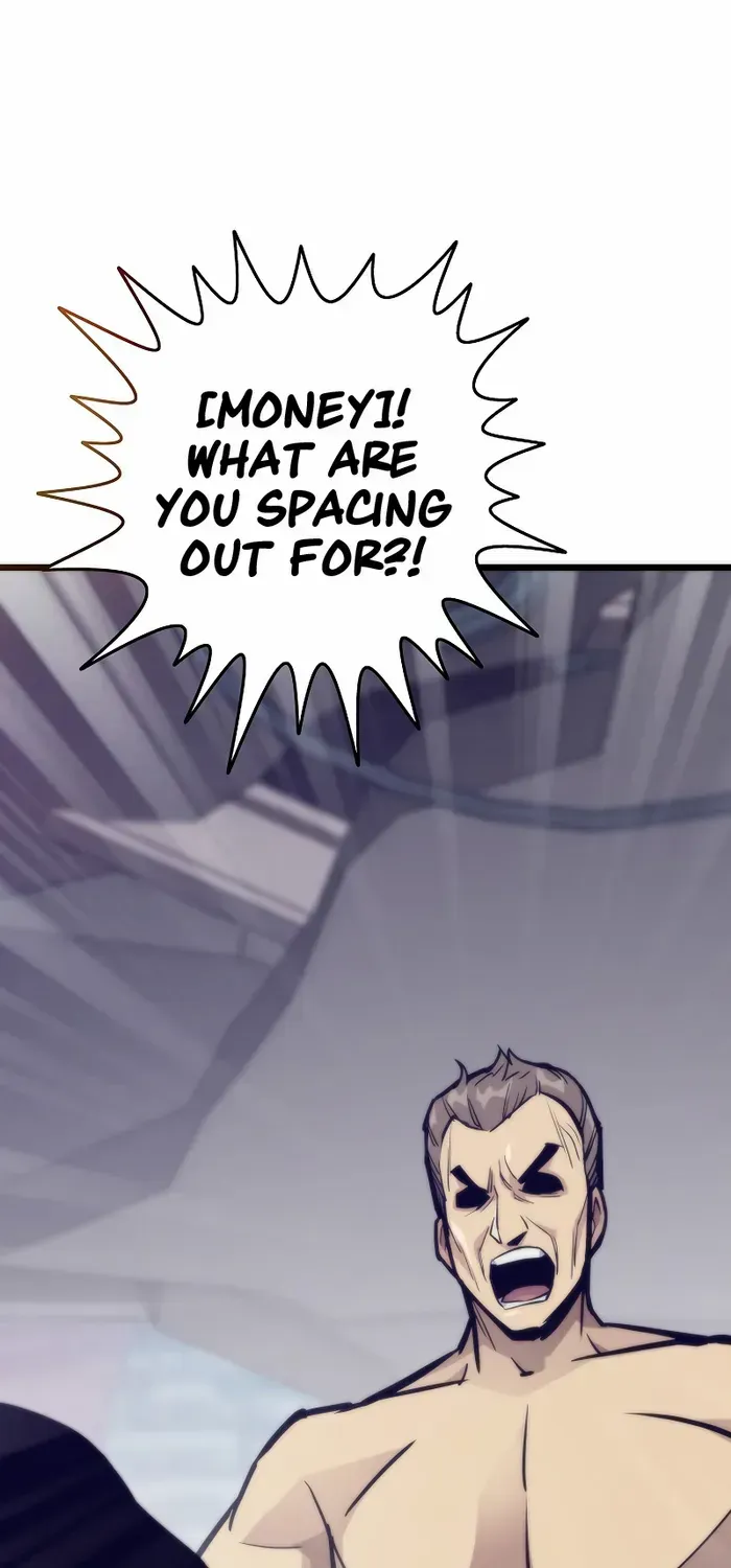 Read Past Life Returner chapter 116 image 92 on Lezhin