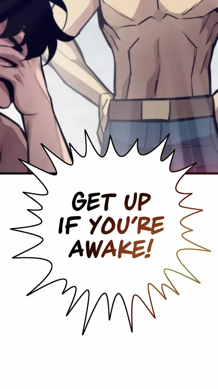Read Past Life Returner chapter 116 image 93 on Lezhin