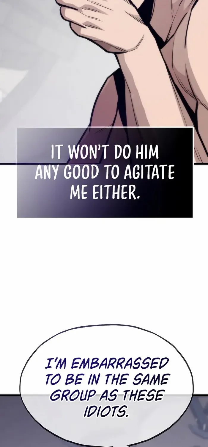 Read Past Life Returner chapter 116 image 95 on Lezhin