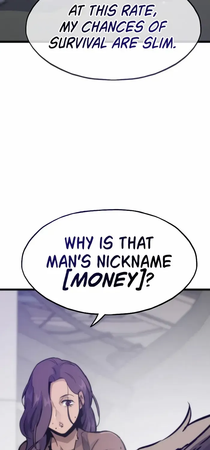Read Past Life Returner chapter 116 image 97 on Lezhin