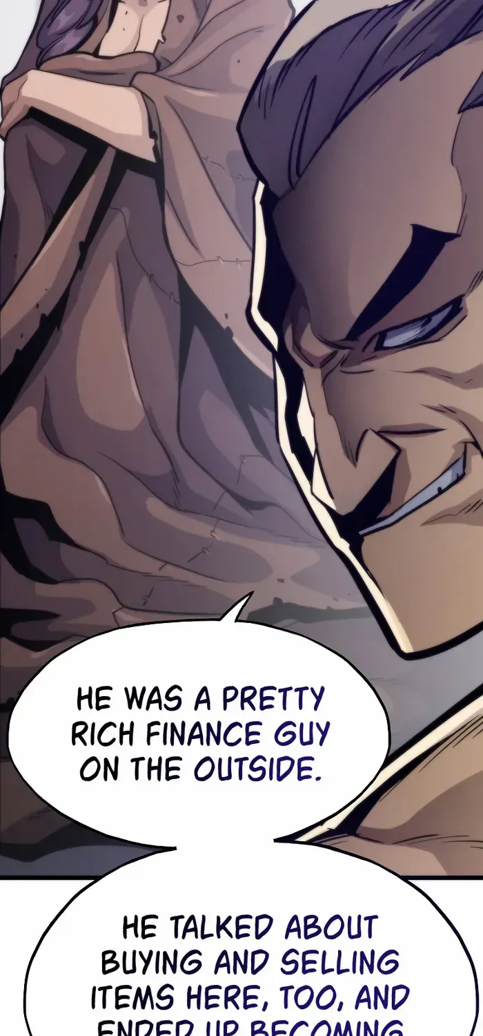 Read Past Life Returner chapter 116 image 98 on Lezhin