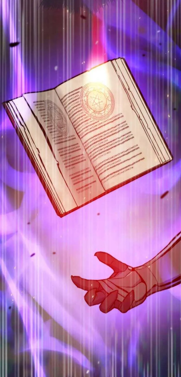 Read Past Life Returner chapter 117 image 100 on Lezhin