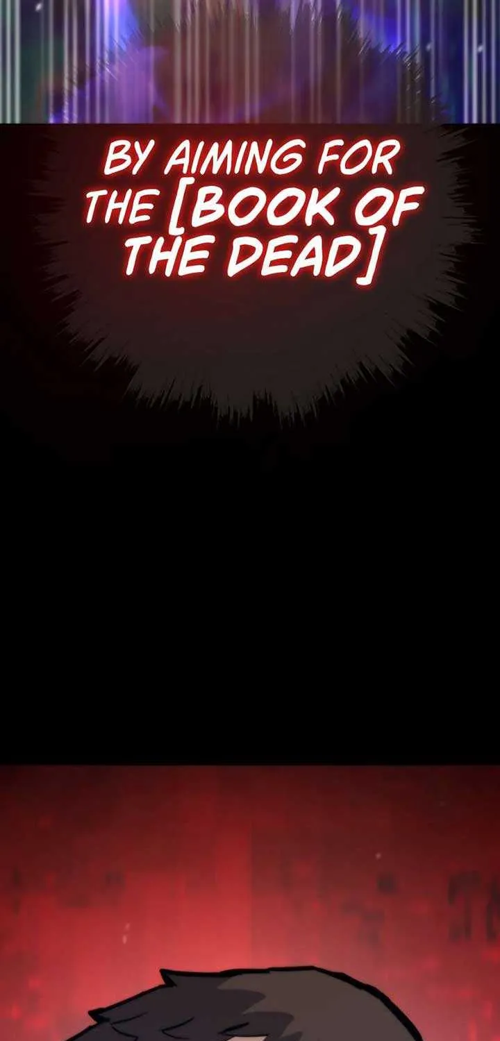 Read Past Life Returner chapter 117 image 101 on Lezhin