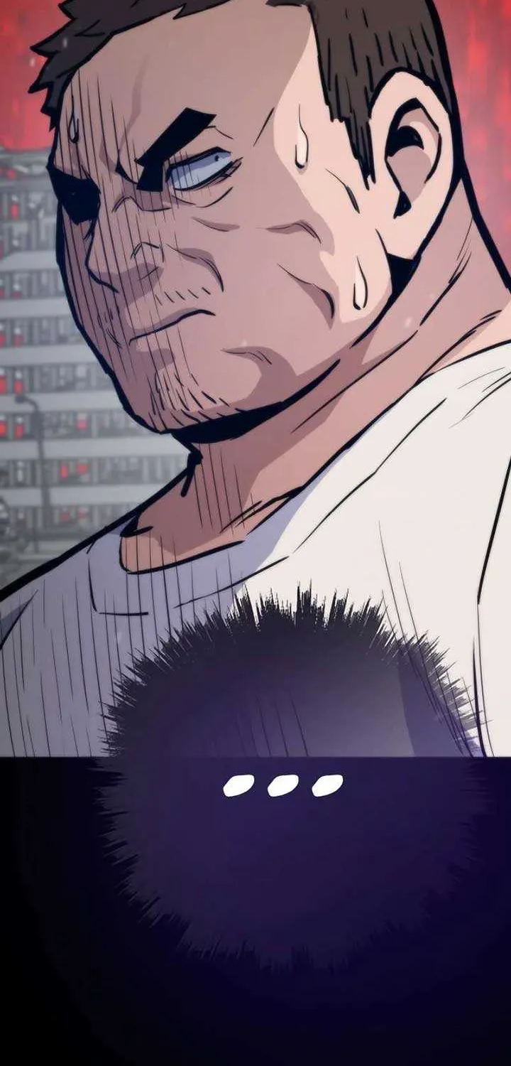 Read Past Life Returner chapter 117 image 102 on Lezhin