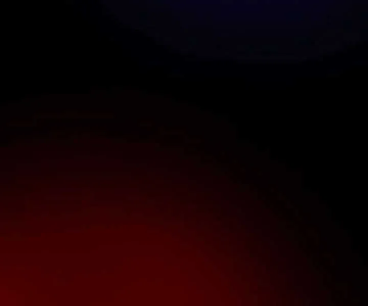 Read Past Life Returner chapter 117 image 103 on Lezhin