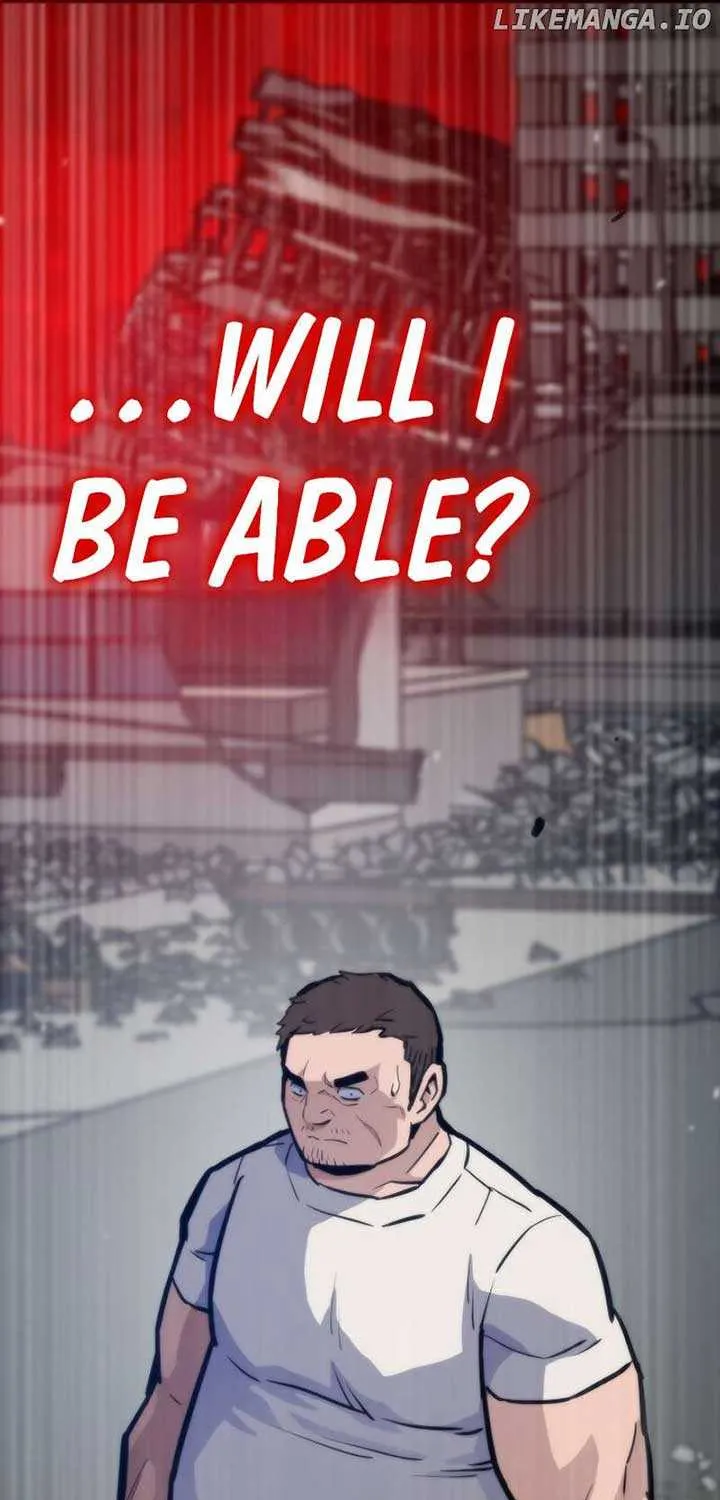 Read Past Life Returner chapter 117 image 104 on Lezhin