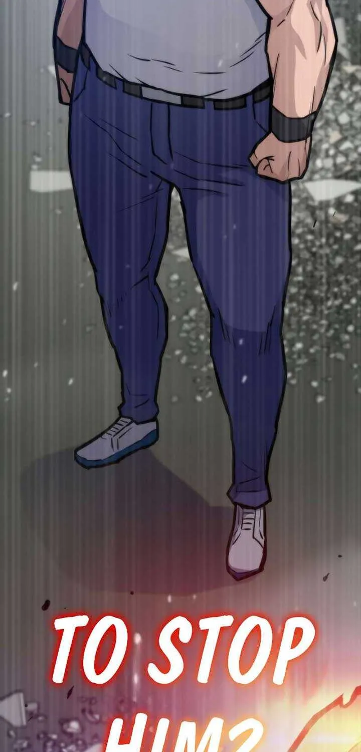 Read Past Life Returner chapter 117 image 105 on Lezhin