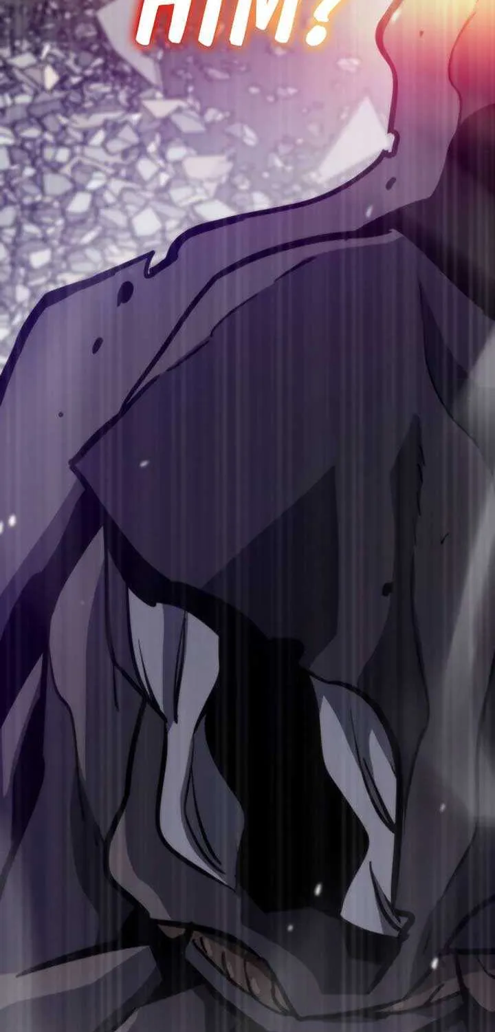 Read Past Life Returner chapter 117 image 106 on Lezhin