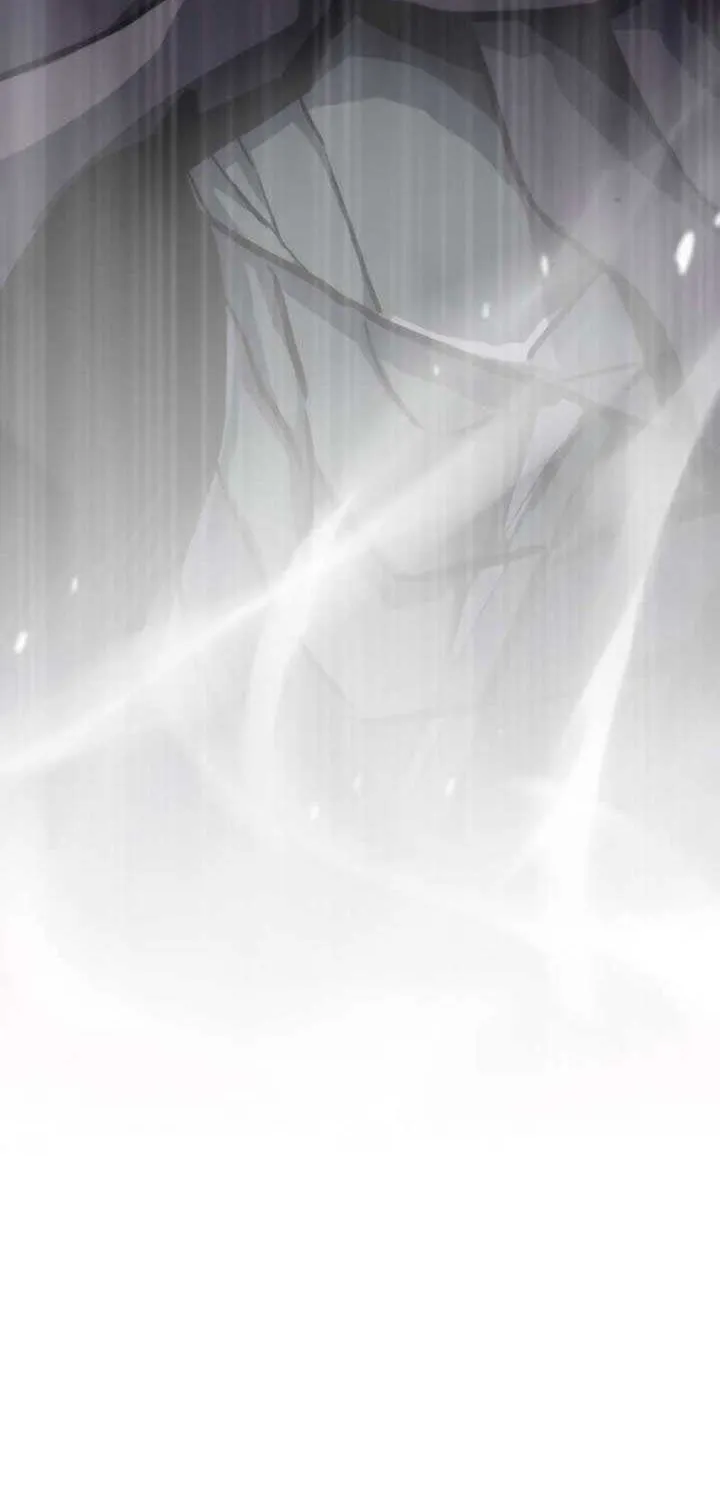 Read Past Life Returner chapter 117 image 107 on Lezhin
