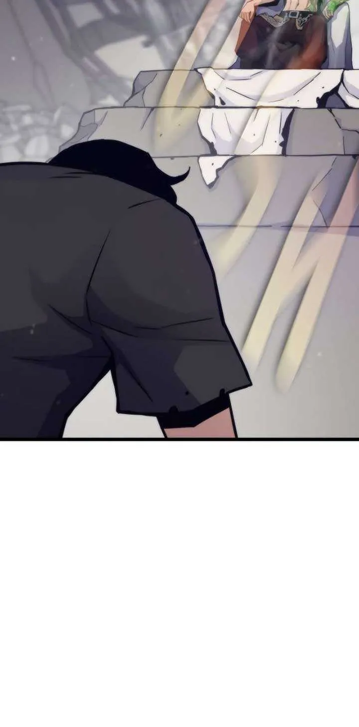 Read Past Life Returner chapter 117 image 14 on Lezhin