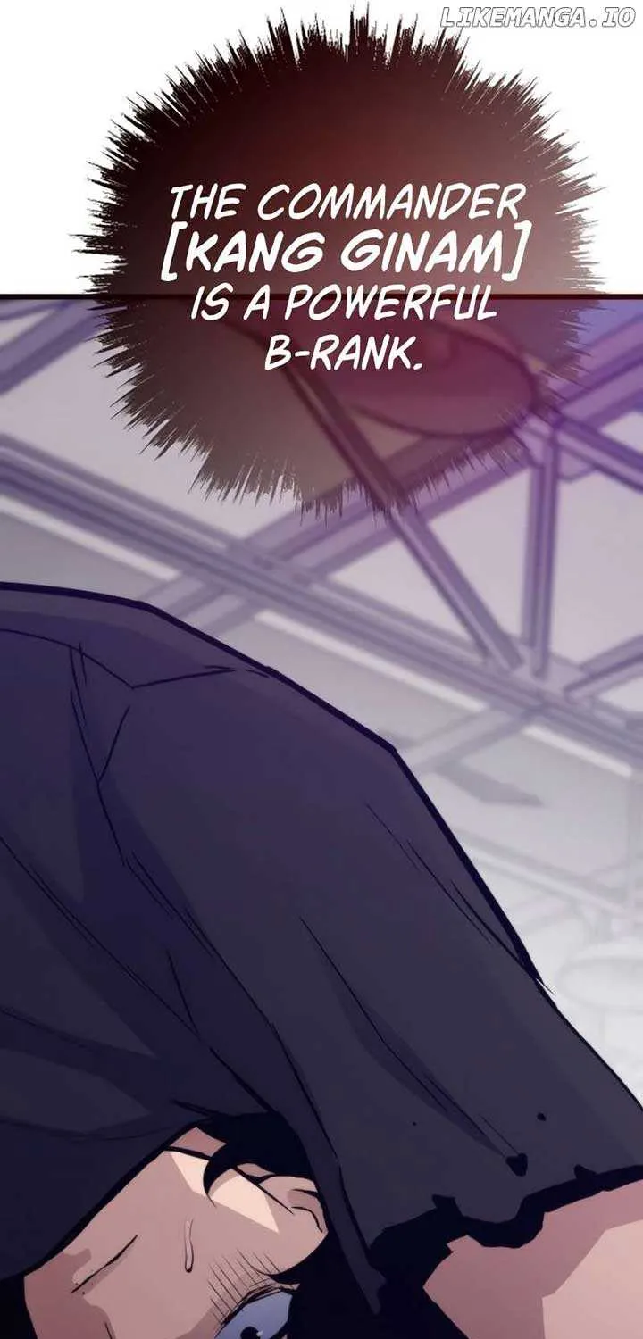 Read Past Life Returner chapter 117 image 15 on Lezhin