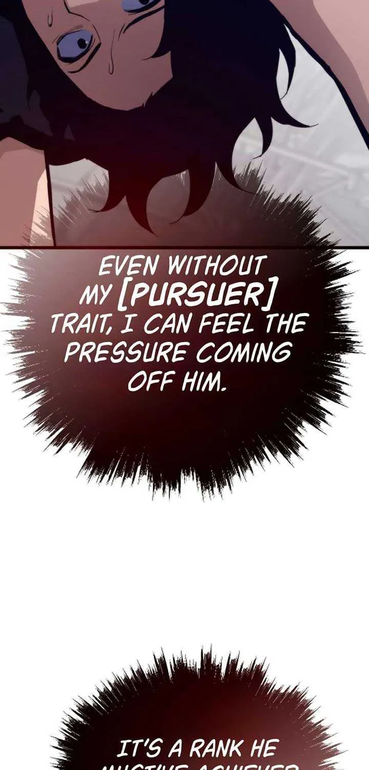 Read Past Life Returner chapter 117 image 16 on Lezhin
