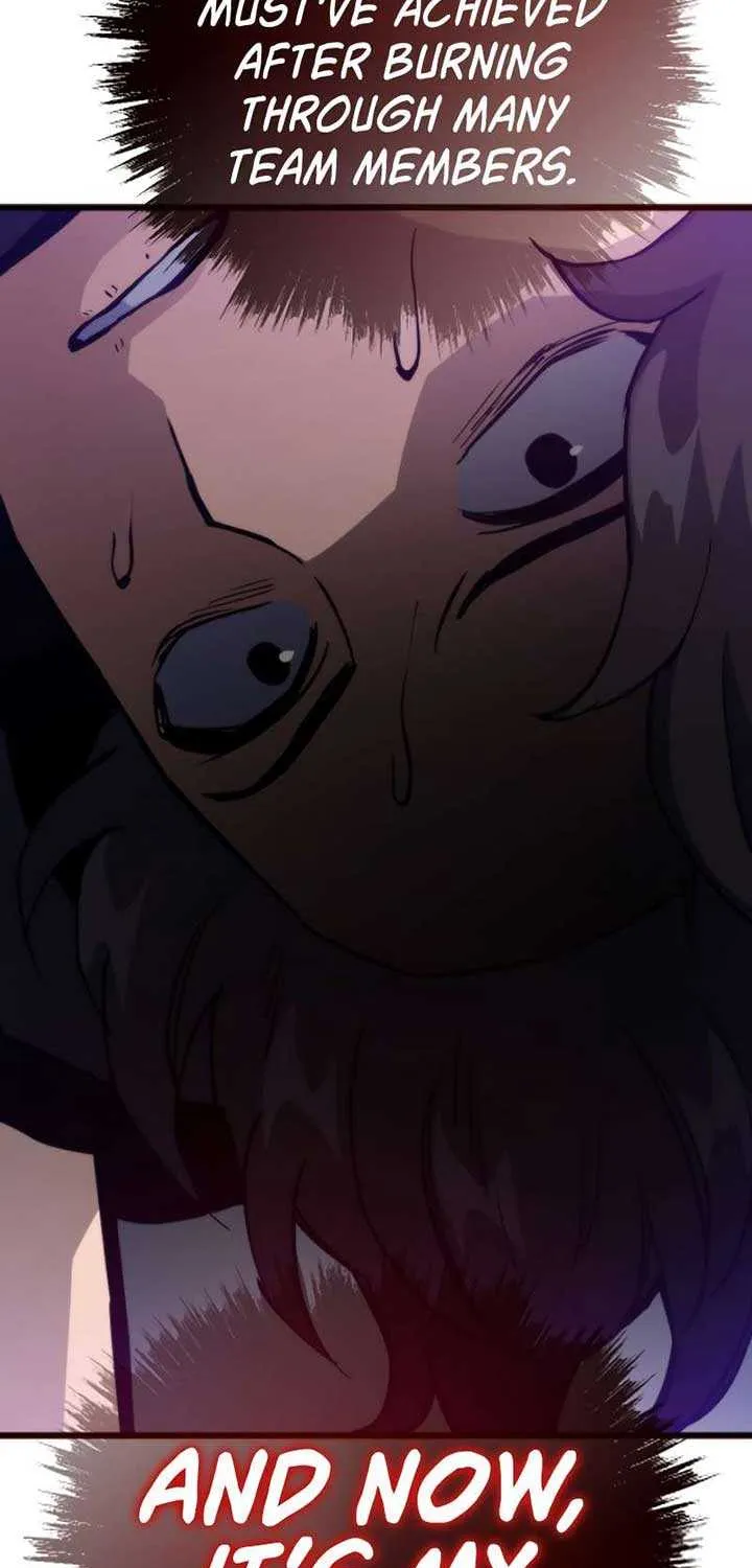 Read Past Life Returner chapter 117 image 17 on Lezhin