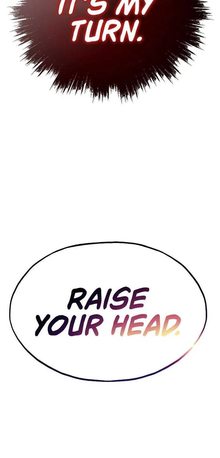 Read Past Life Returner chapter 117 image 18 on Lezhin
