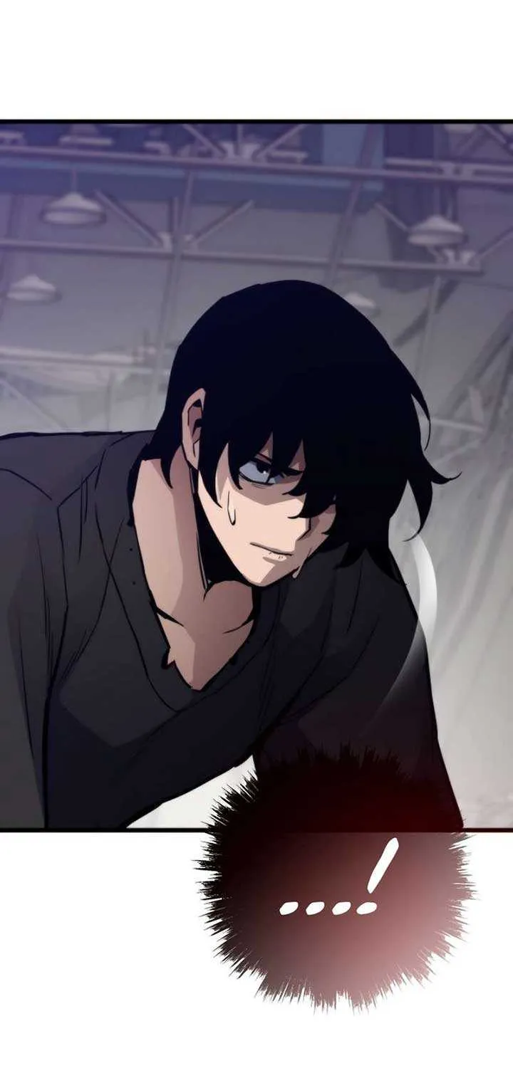 Read Past Life Returner chapter 117 image 19 on Lezhin