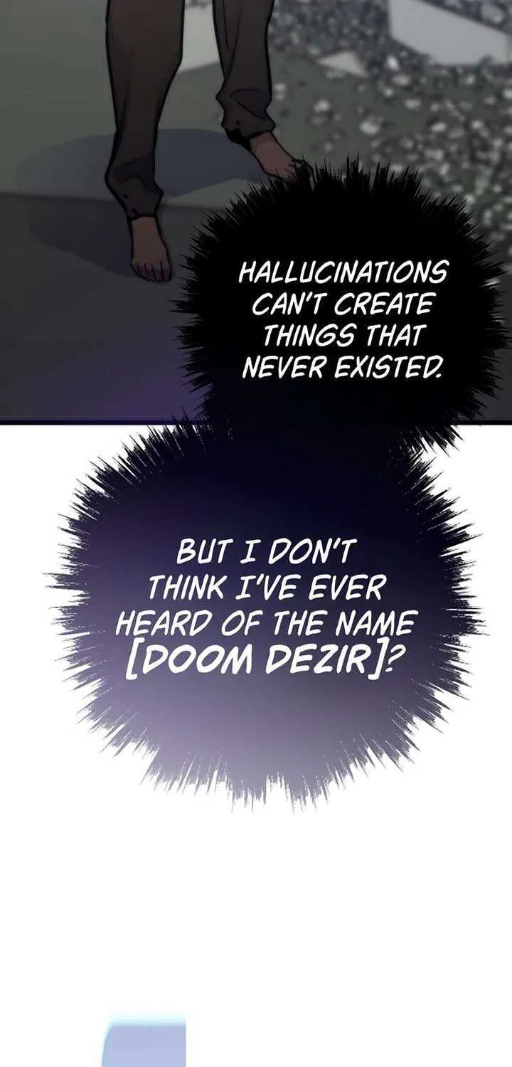 Read Past Life Returner chapter 117 image 2 on Lezhin