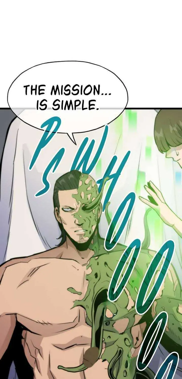 Read Past Life Returner chapter 117 image 20 on Lezhin