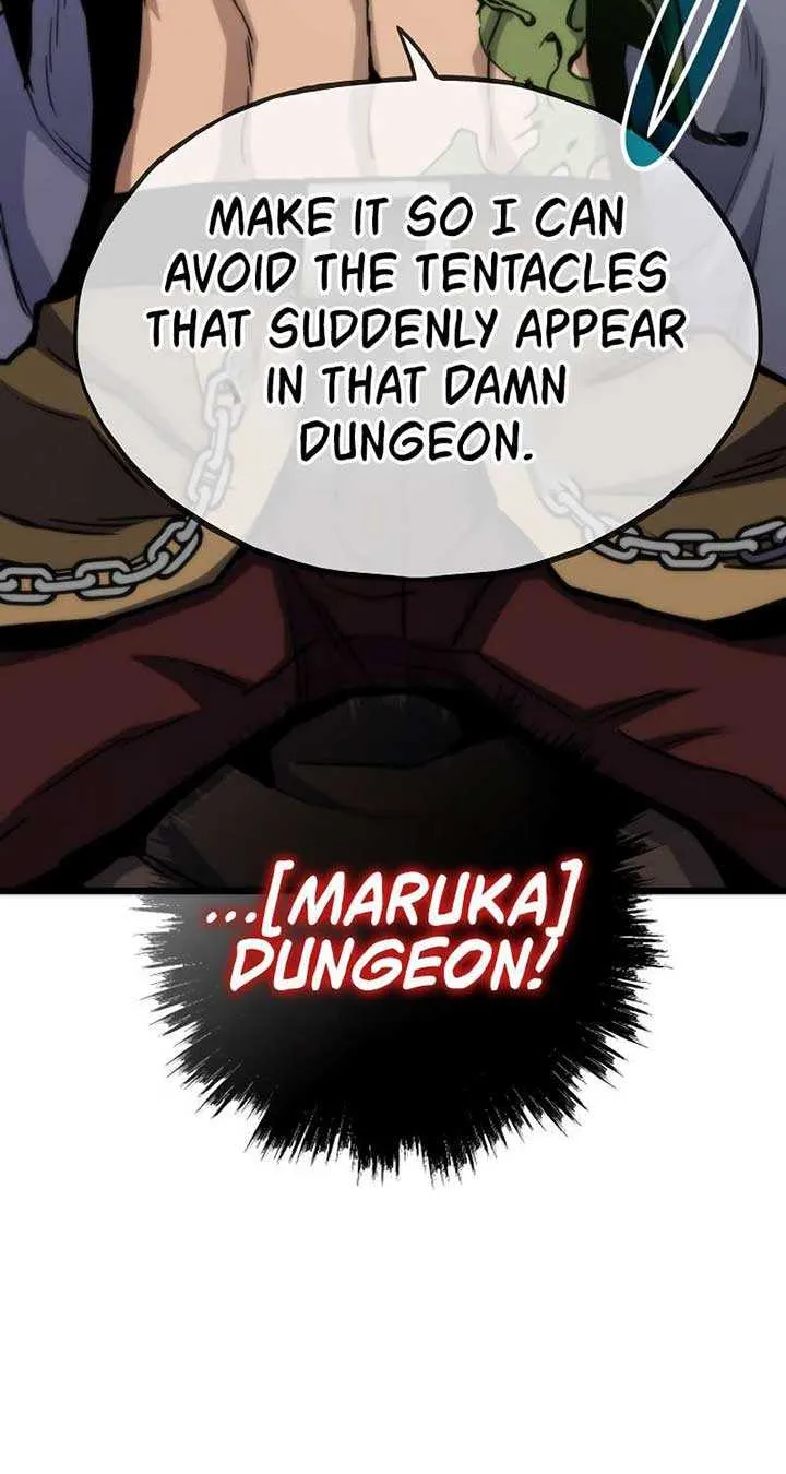 Read Past Life Returner chapter 117 image 21 on Lezhin