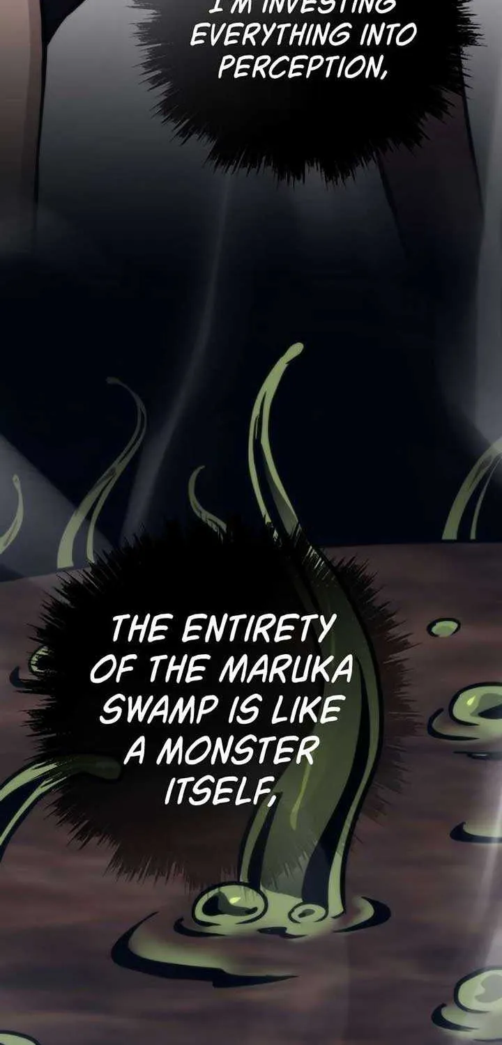 Read Past Life Returner chapter 117 image 23 on Lezhin