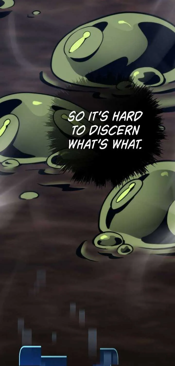 Read Past Life Returner chapter 117 image 24 on Lezhin
