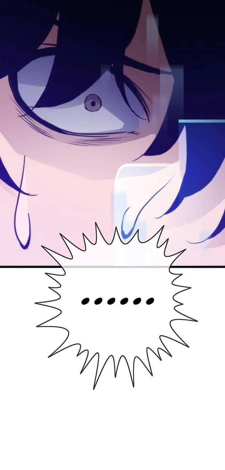 Read Past Life Returner chapter 117 image 26 on Lezhin