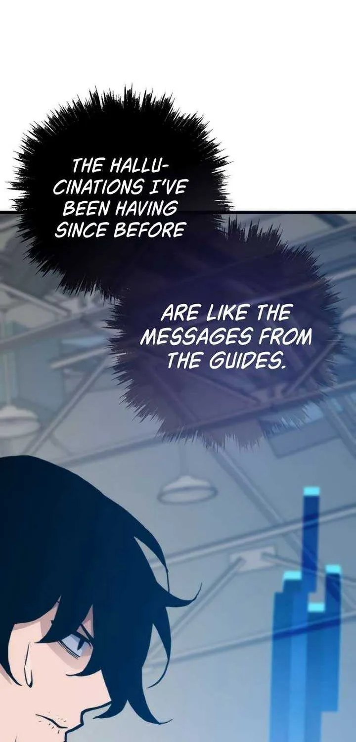 Read Past Life Returner chapter 117 image 27 on Lezhin