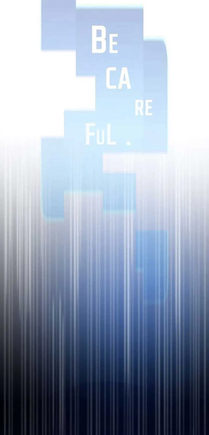 Read Past Life Returner chapter 117 image 3 on Lezhin