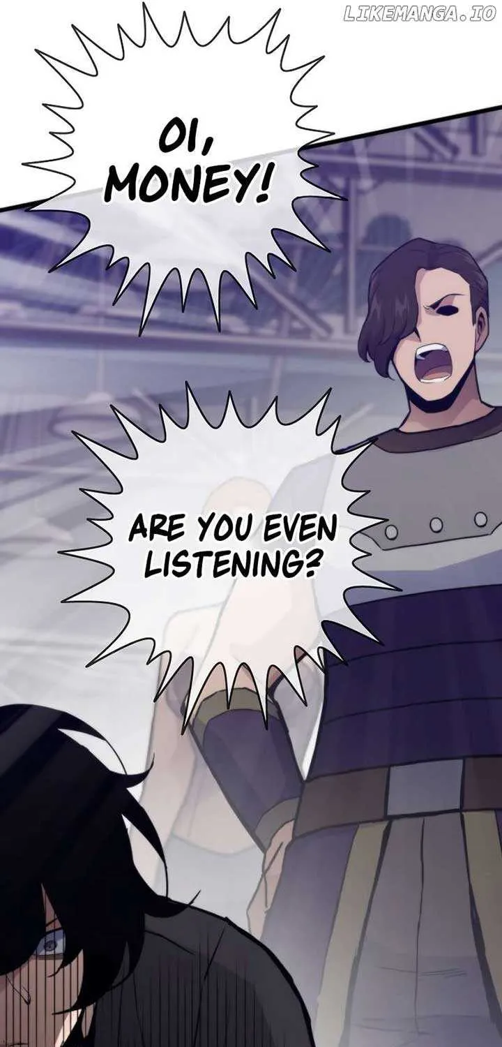 Read Past Life Returner chapter 117 image 30 on Lezhin