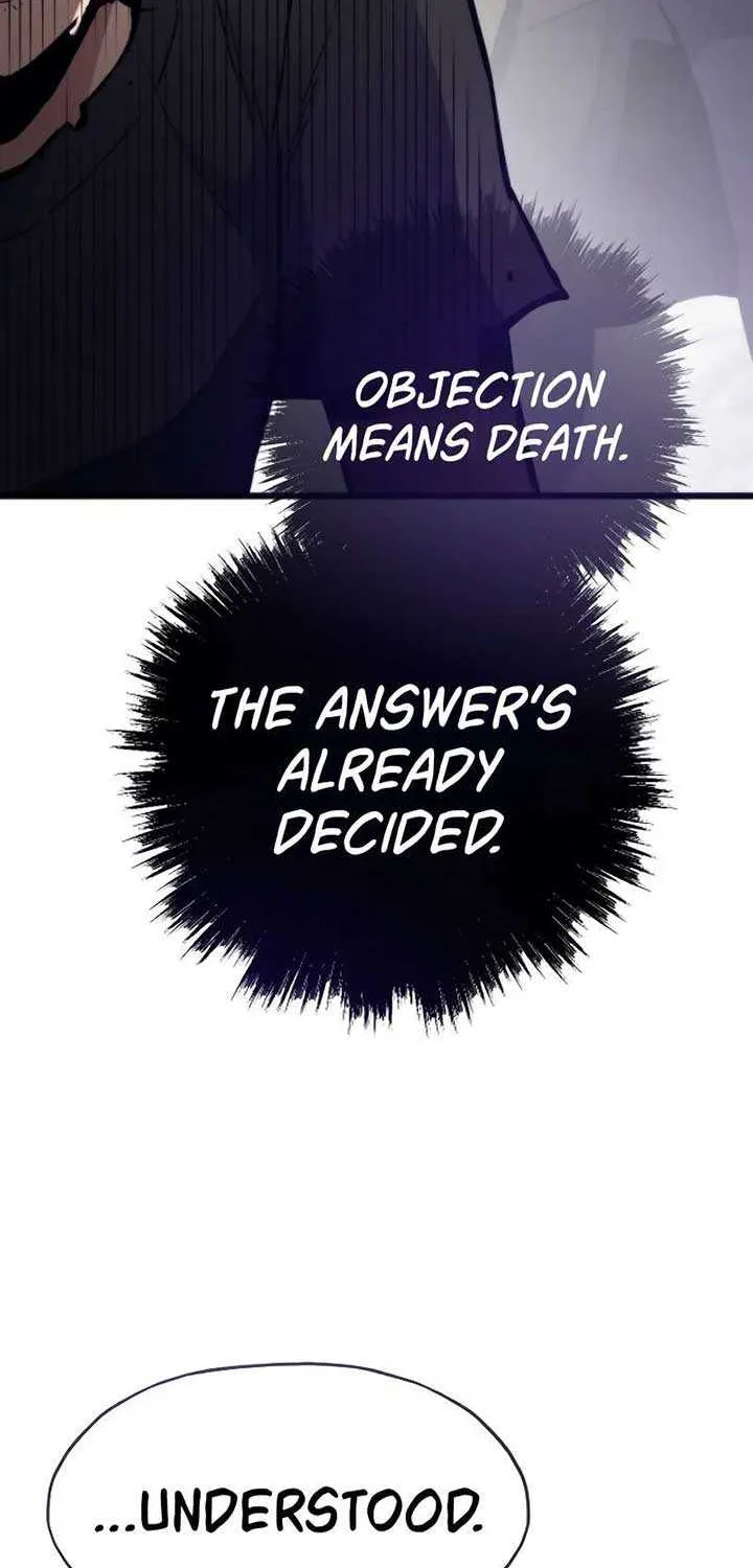 Read Past Life Returner chapter 117 image 31 on Lezhin