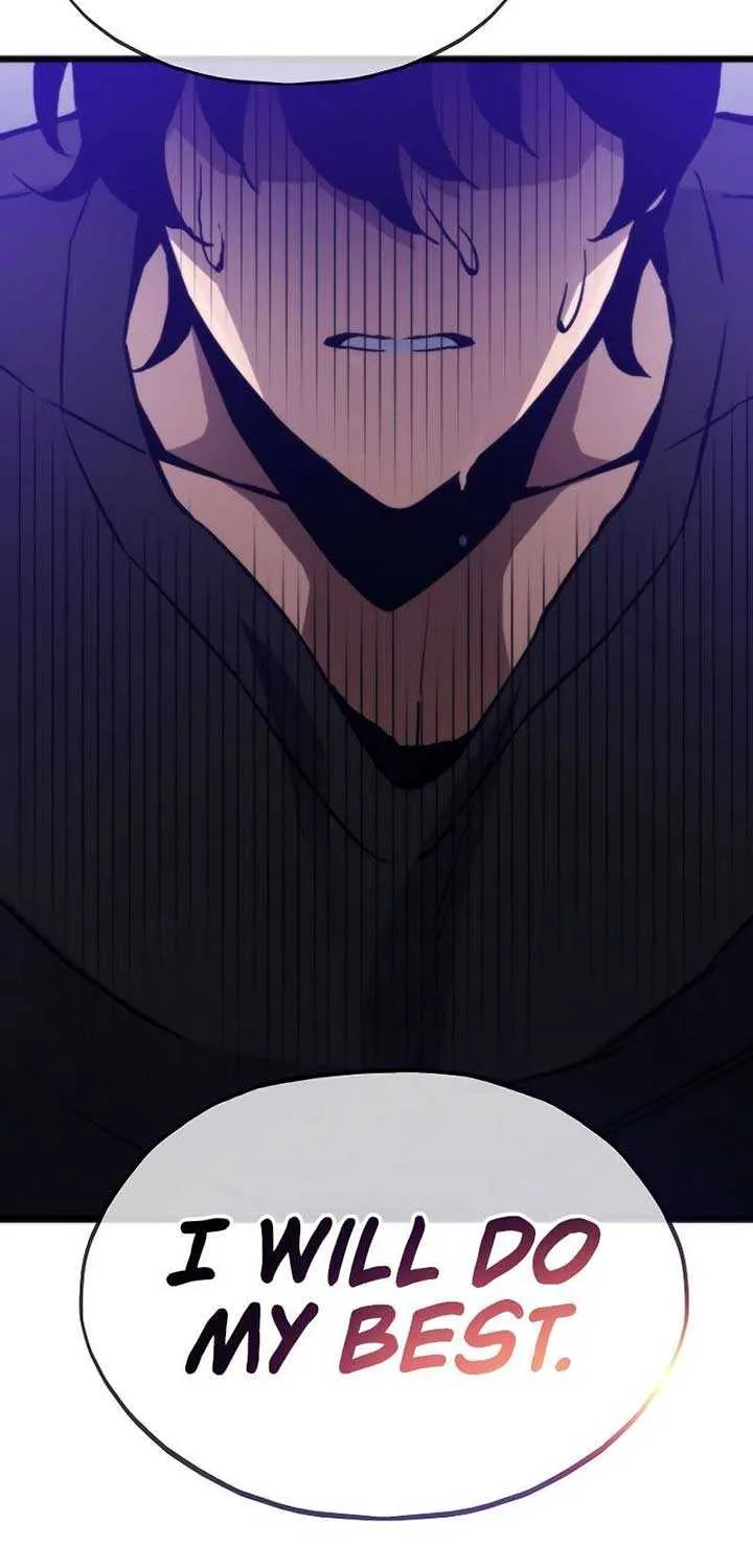 Read Past Life Returner chapter 117 image 32 on Lezhin