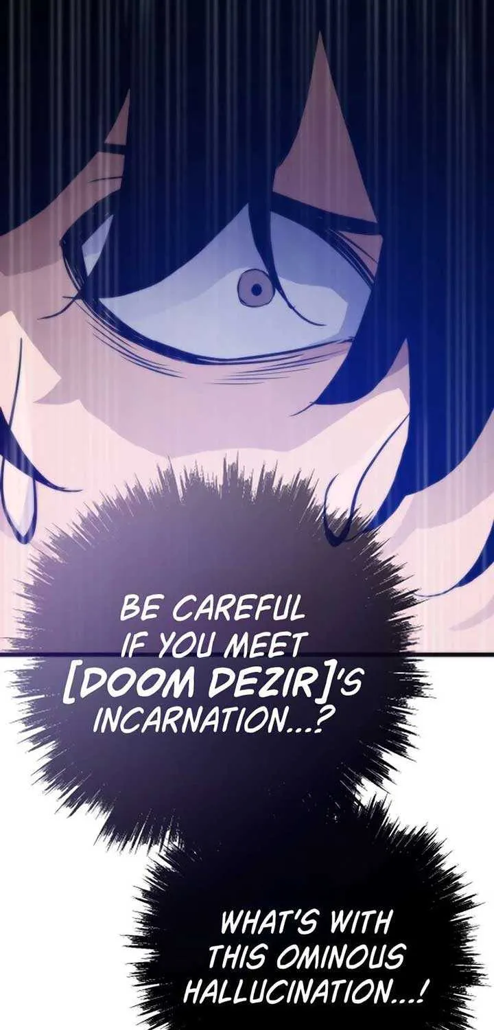 Read Past Life Returner chapter 117 image 4 on Lezhin